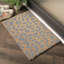 Aviana Non-Slip Indoor Doormat-1239387861-1239387863