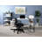 Desk, Writing Desk-2048159615