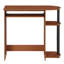 Simplistic Easy Assembly Computer Desk-23488656