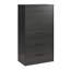 Commode 5 tiroirs Grantville-1344003551