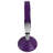 Alexeus Flat Mirror-1667407785