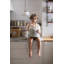 Little Chefs Handmade Composite Metal General Basket