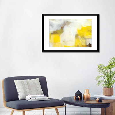« bourre i », reproduction de peinture à l’huile sur toile tendue