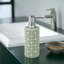 Shoib Bathroom Accessory Set-1333942969