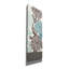 «Mum Decor» par Erin Clark, art mural sur toile-598084893