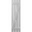 Americraft (2 Batten) Spaced Board-n-Batten Shutters w/ Z-Bar (Per Pair)-78948314-78948364-78948348