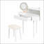 Meuble-lavabo de coin Modern