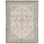 Turkish One-of-a-Kind 5'7" X 8'2" Area Rug