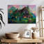 Ivy Lane-10155725