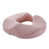 Rose est en rupture de stock