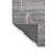 Silky Soft Plush Gray Area Rug-6170429