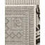 Oriental Indoor / Outdoor Rug-98263294
