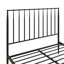 Wolak Metal Bed-986750502-986750501