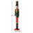 Wooden Harrill Soldier Nutcracker