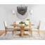 Buffet 3 tiroirs Lasker