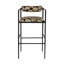 Barbana 30" Bar Stool-1419177700