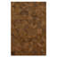 Miraloma Recycled P.E.T Area Rug-1959019600