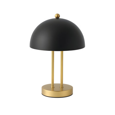 Lampe portative Capone