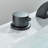 Widespread 2-handle Bathroom Faucet