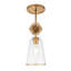 Staring 1 - Light Pendant-1936720113