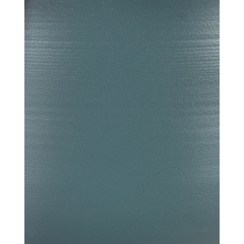 Soghra Plant Stand, Blue