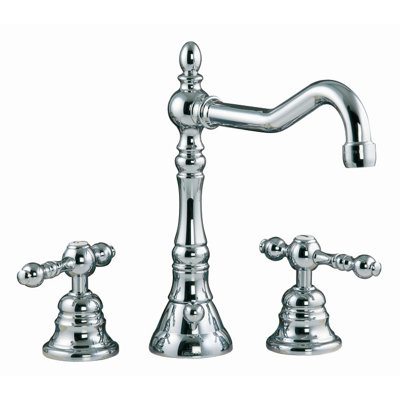 Robinet pour salle de bain Epoque