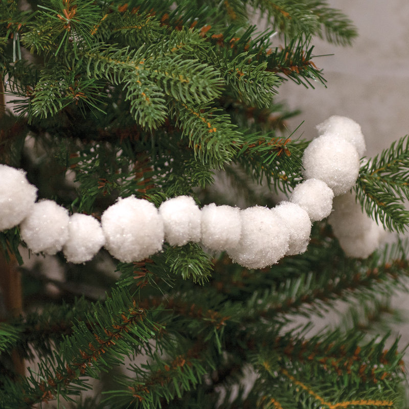 42'' in. Garland