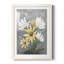 Summer Daisies I - peinture encadrée-1064584382-1064584377