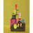 Calice Table Vase 1-27006549