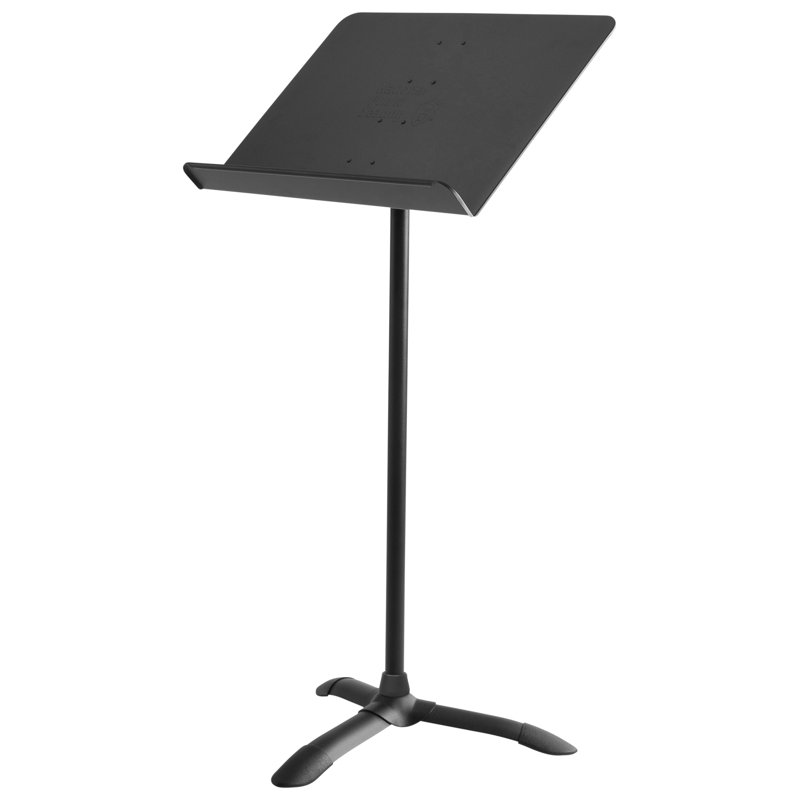 NPS Melody Music Stand