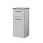Bathroom Furniture Suite