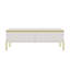 Coffee Table-136216589