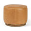 Sinclair Round Ottoman-1028674164-1028674187