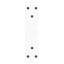 Dining Table Legs V-Shape 2 Pcs Steel-2015838543-2015838644