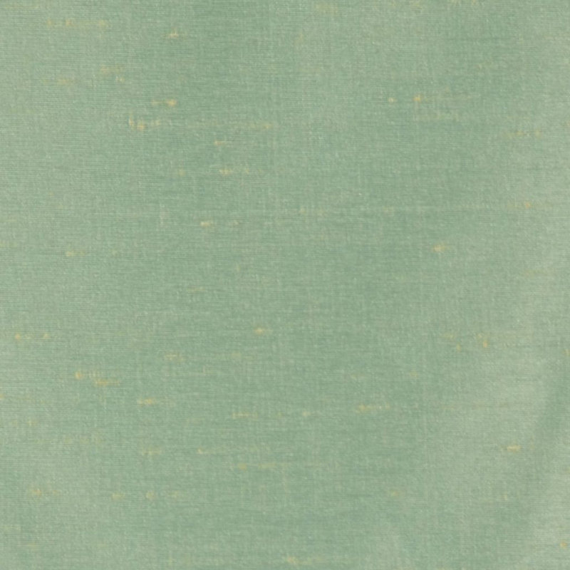 Tissu, Menthe
