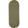 Smyth Hand Braided Wool Indoor Rug