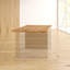 Cutts Dining Table