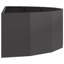 Planter Box-1713695292-1713695289