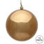 Babiole incassable-1225109529-1306109863