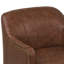 Fauteuil demi-tonneau Whitlock-716049476
