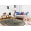 Lois Oriental Wool Area Rug-1441000302-1441000301