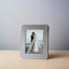 Cadre photo radius-14020393