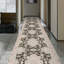 Ziegler One-of-a-Kind 2'5" X 15'10" Area Rug