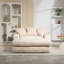 Upholstered Chaise Lounge-920302935