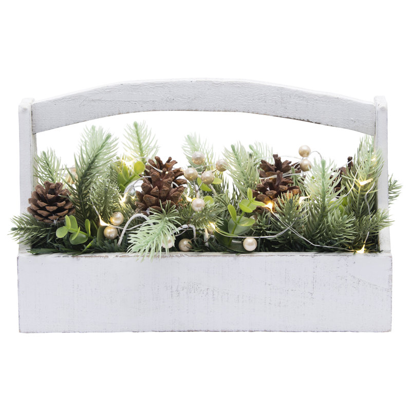 Christmas Decorative Accent