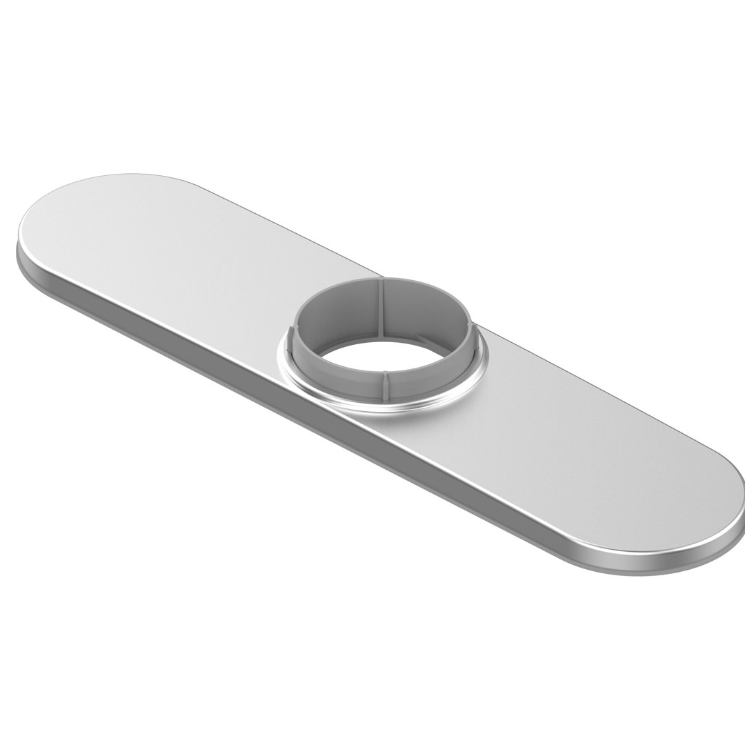 Deckplate for Neera Kitchen Faucet Pfister 
