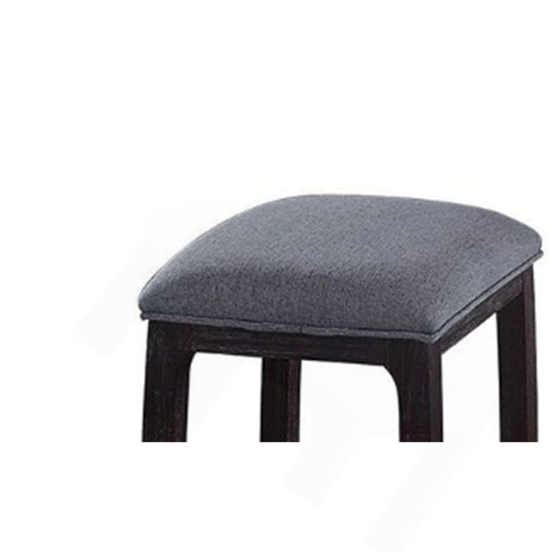 Tabouret à hauteur de comptoir Razo
