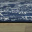 Tapis Palou Rocket Ship-1049547744-987130543