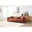 Canapé moderne 3 places Mid-Century-448922094
