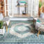 Tapis d'intérieur / extérieur performance Amedee-22825465